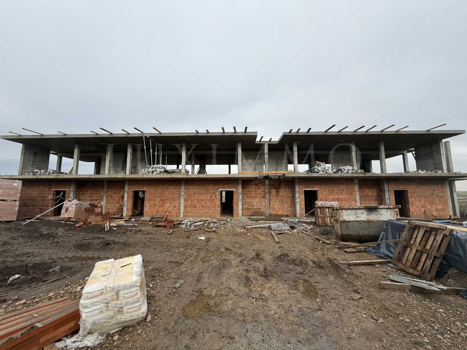 ������� ���� | Imot.bg � ����������� 4