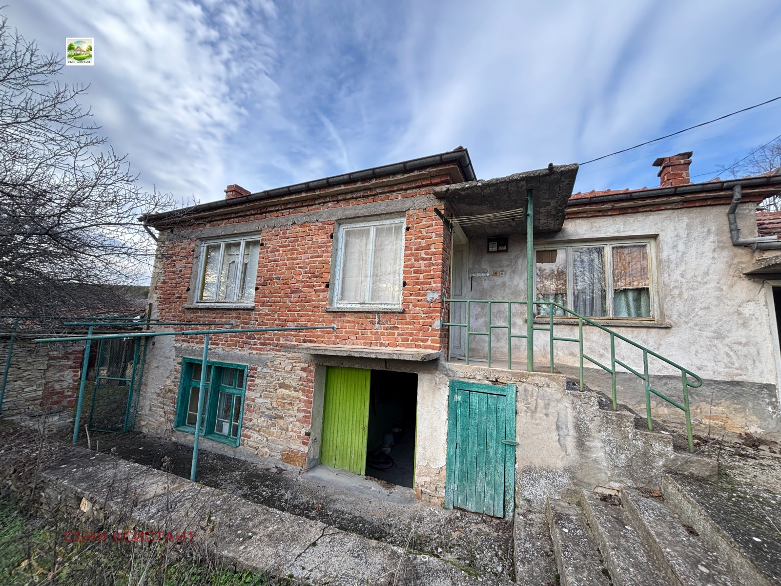 ������� ���� | Imot.bg � ����������� 1