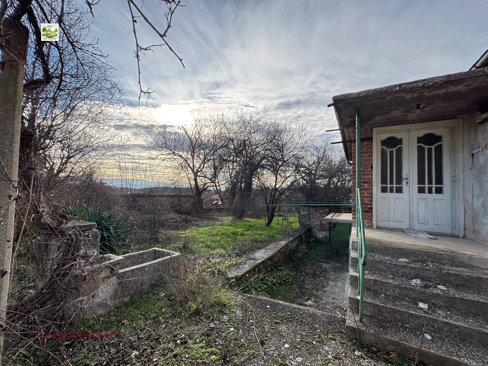 ������� ���� | Imot.bg � ����������� 4