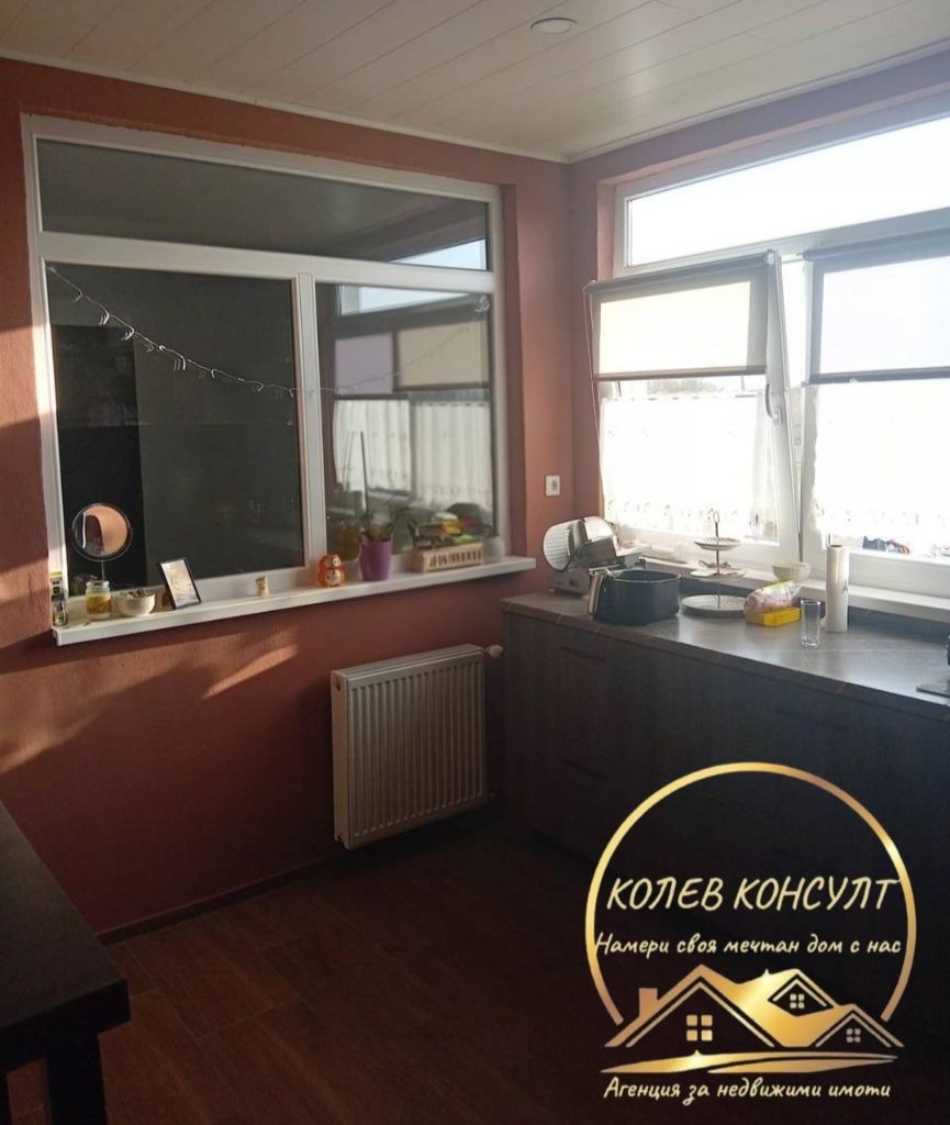 ������� ���� | Imot.bg � ����������� 8