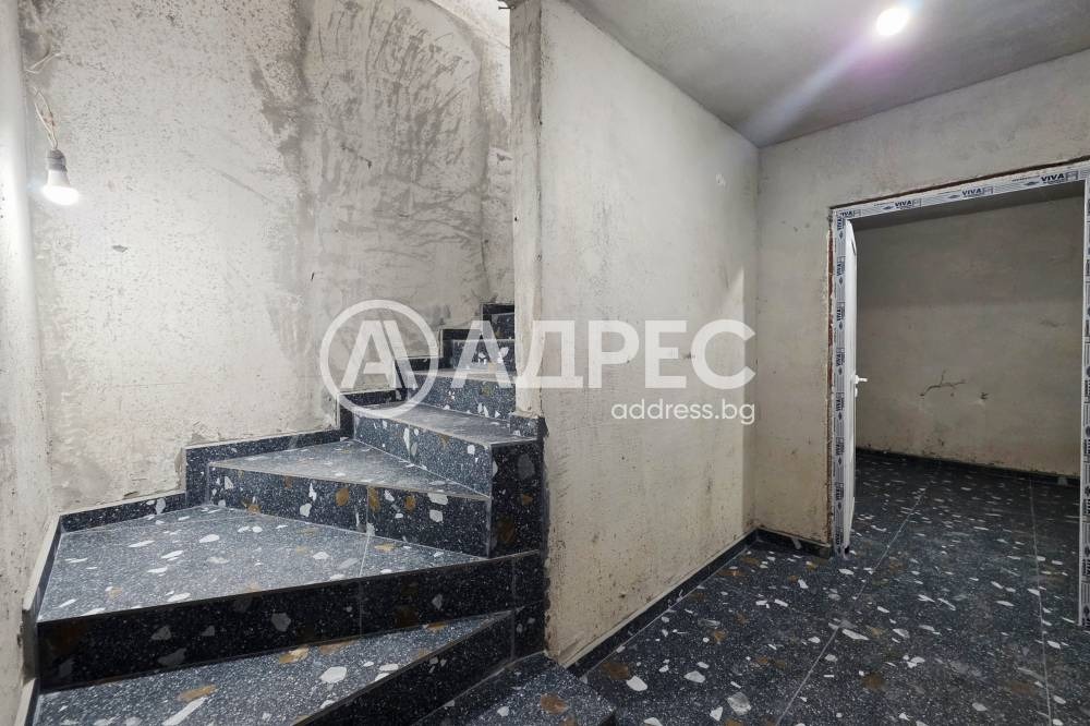 ������� ������� | Imot.bg � ����������� 7