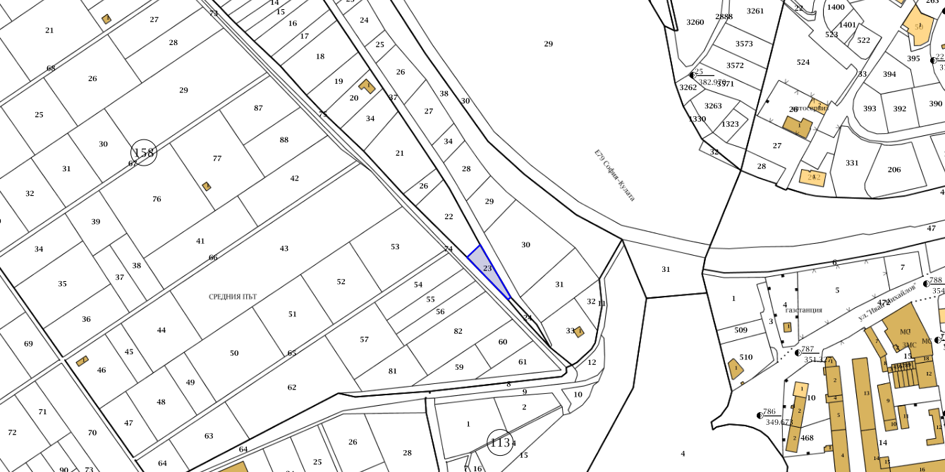 ������� ������ | Imot.bg � ����������� 4