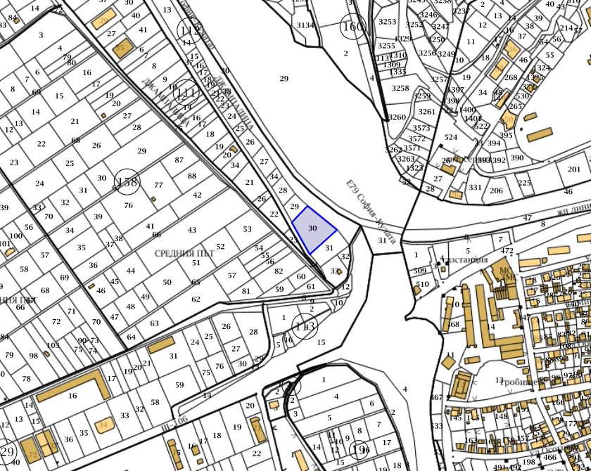 ������� ������ | Imot.bg � ����������� 2