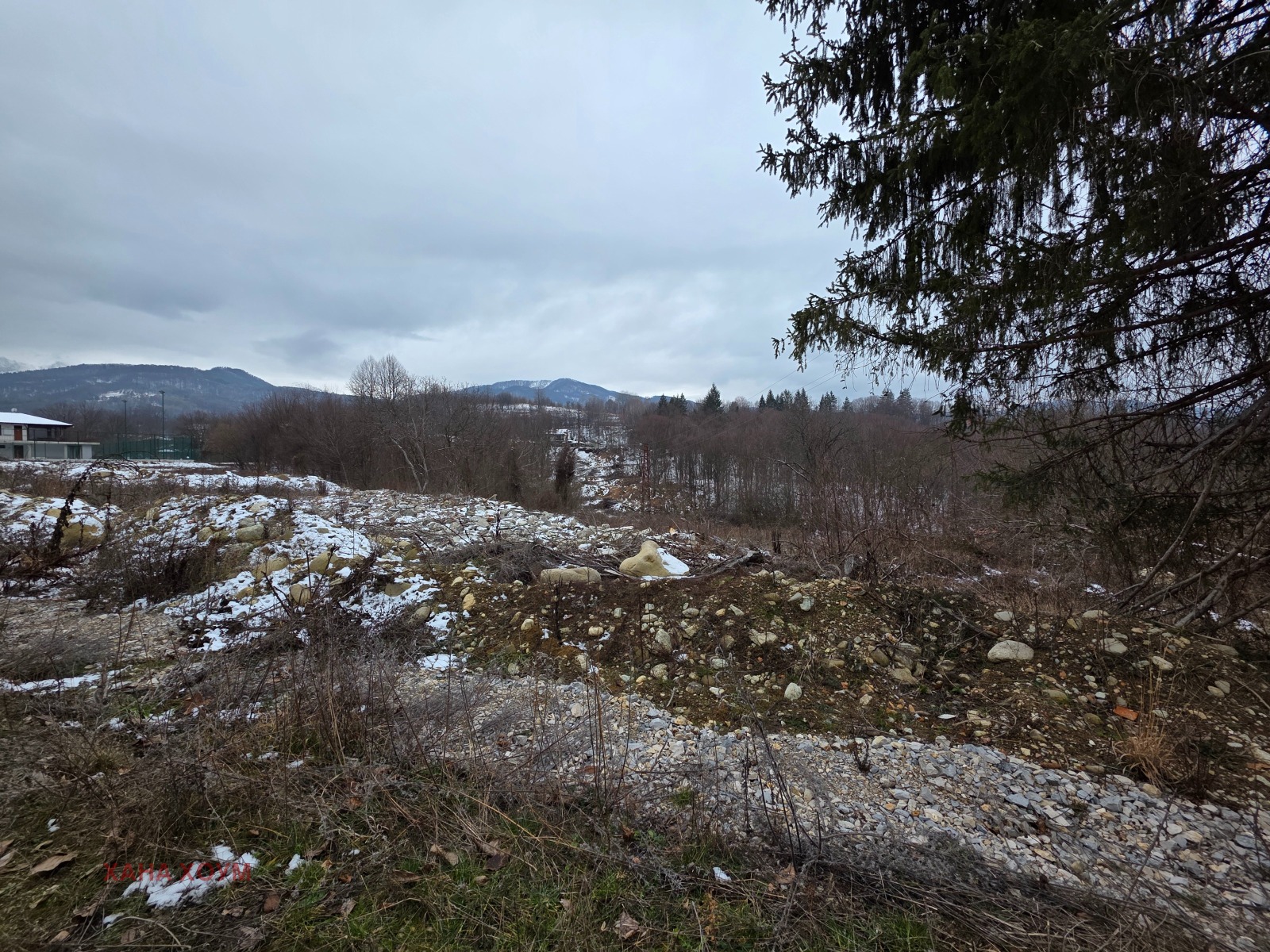 ������� ������ | Imot.bg � ����������� 12