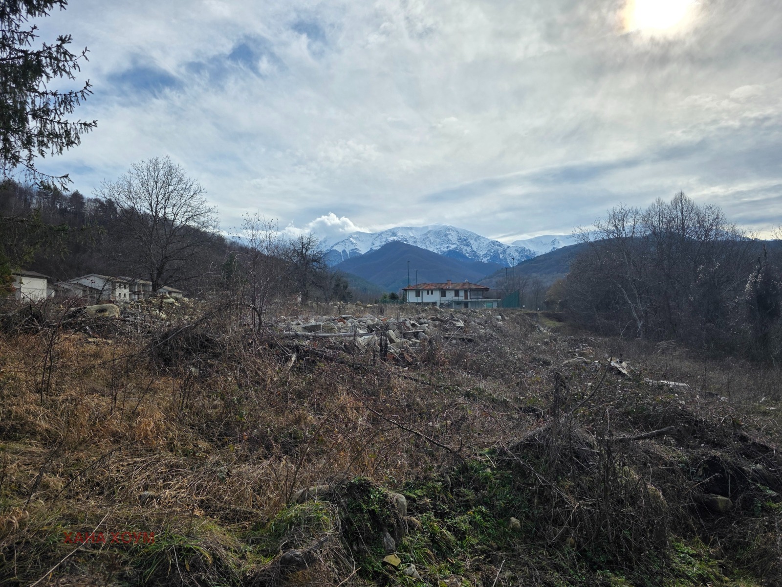 ������� ������ | Imot.bg � ����������� 9