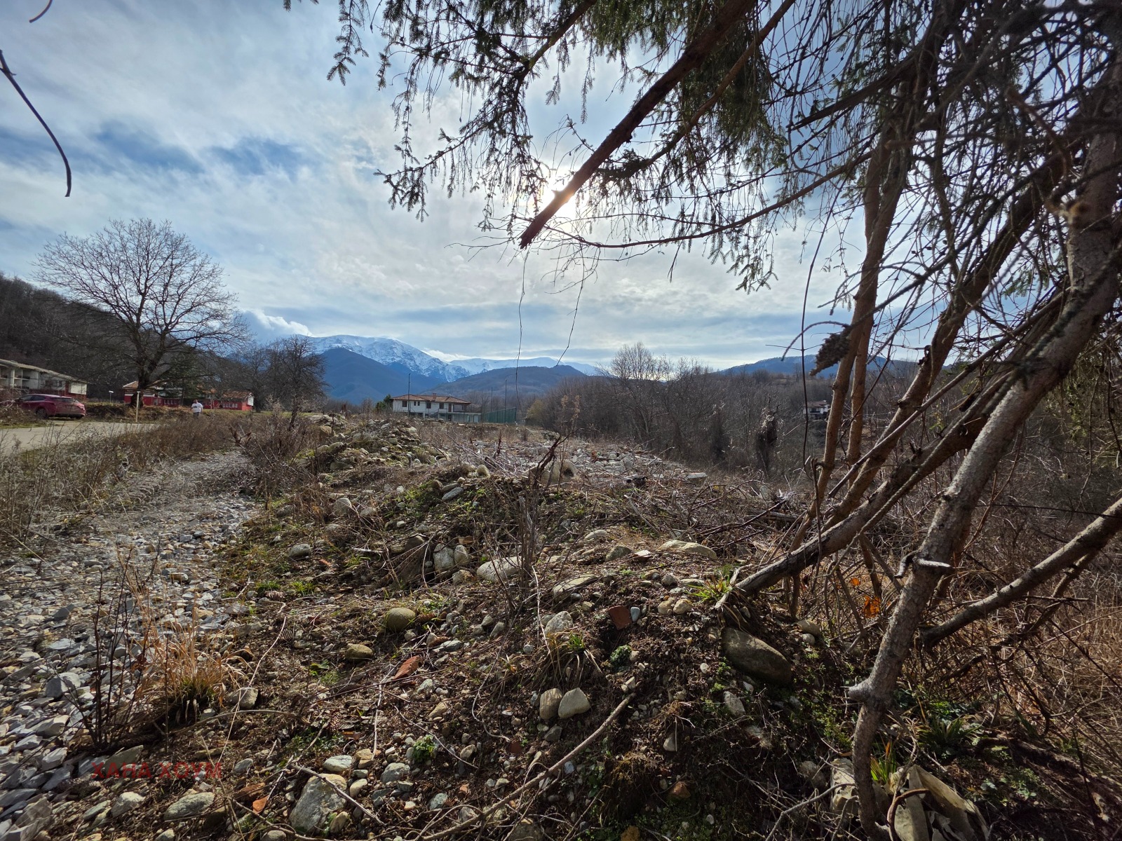 ������� ������ | Imot.bg � ����������� 6