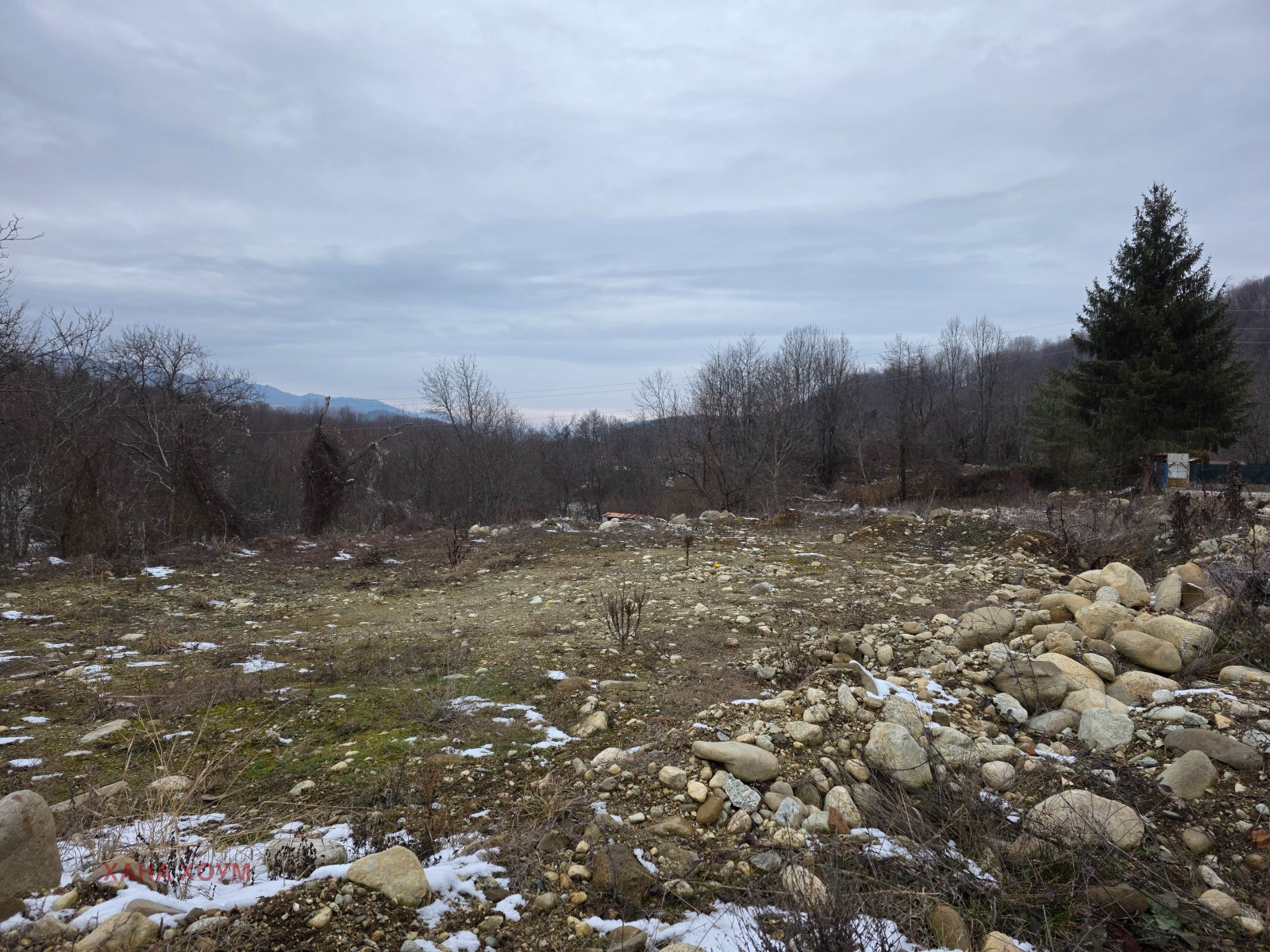 ������� ������ | Imot.bg � ����������� 3