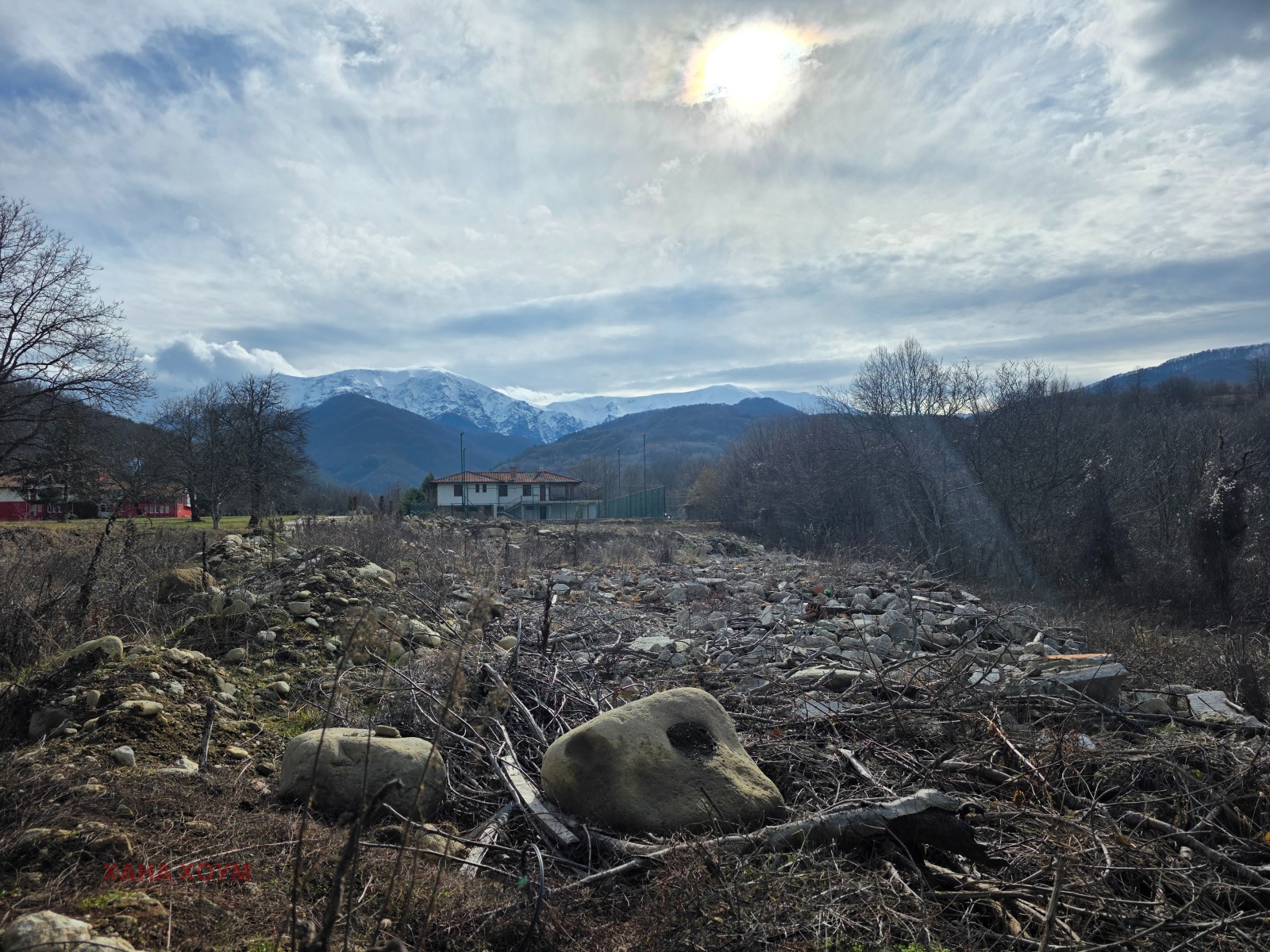 ������� ������ | Imot.bg � ����������� 7