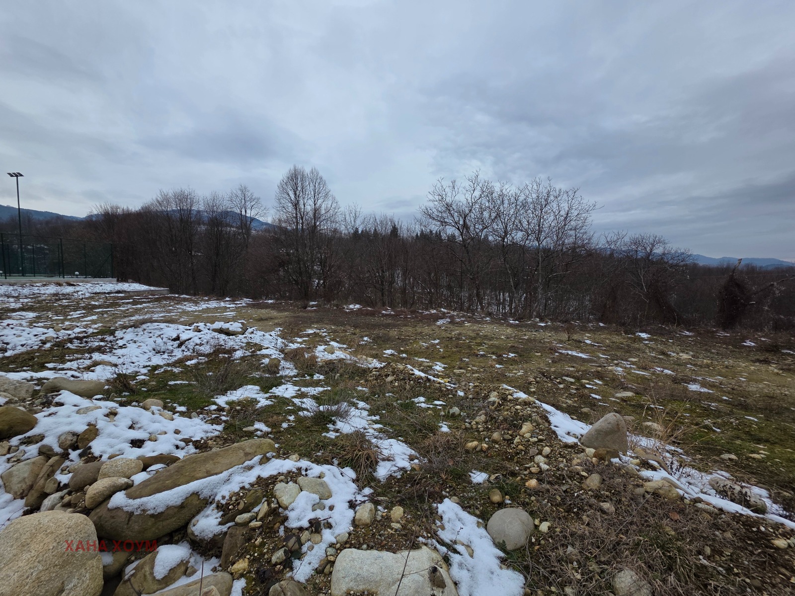 ������� ������ | Imot.bg � ����������� 2