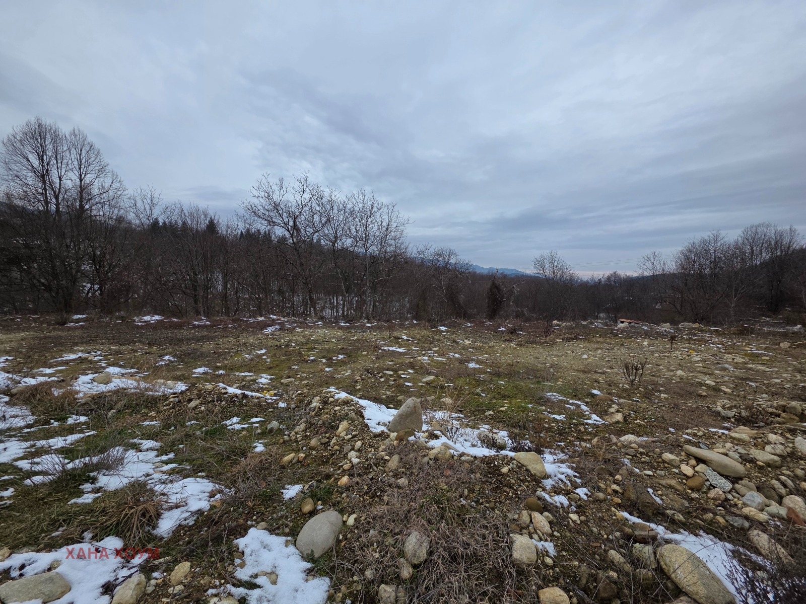 ������� ������ | Imot.bg � ����������� 1