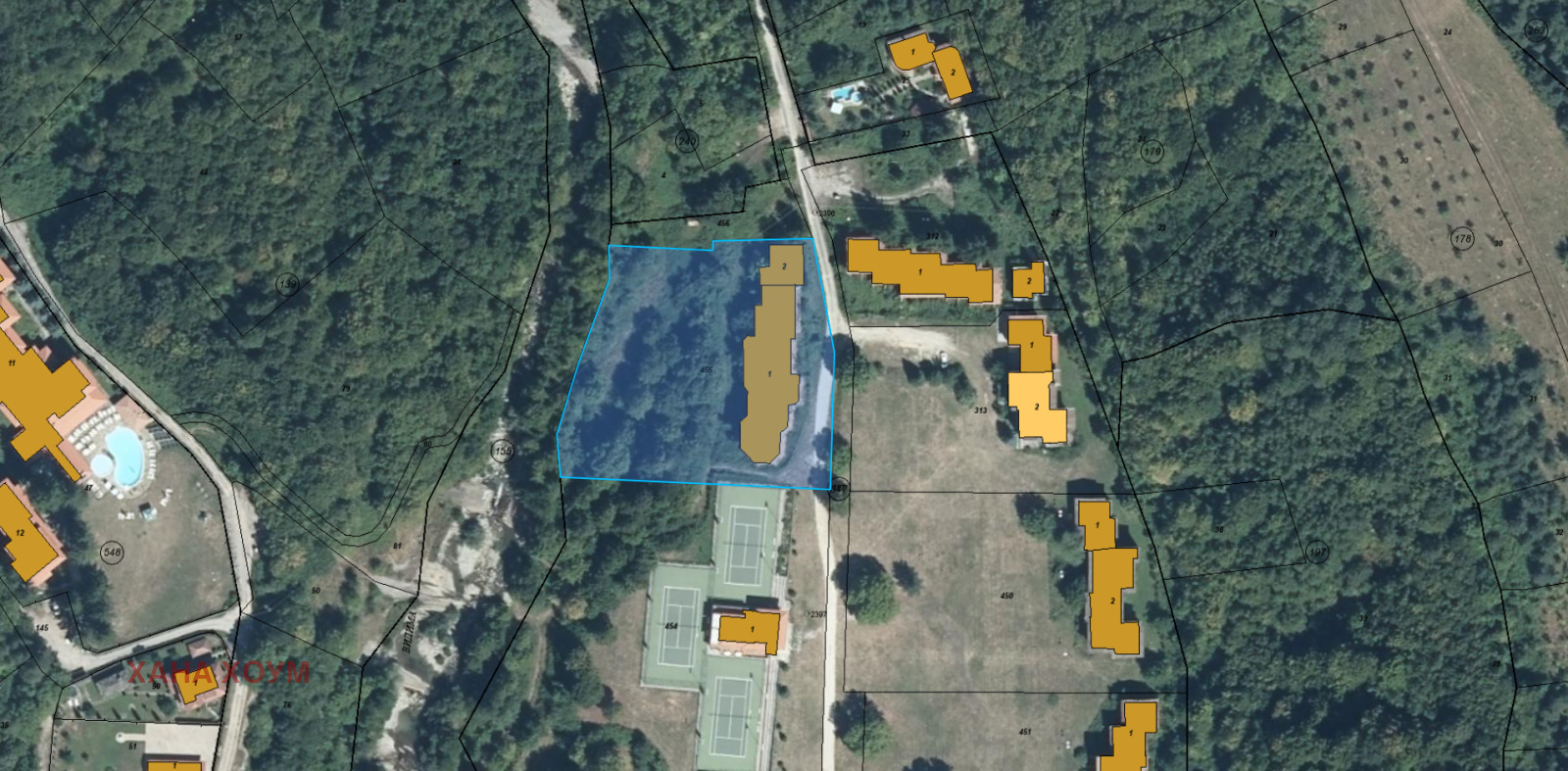 ������� ������ | Imot.bg � ����������� 13