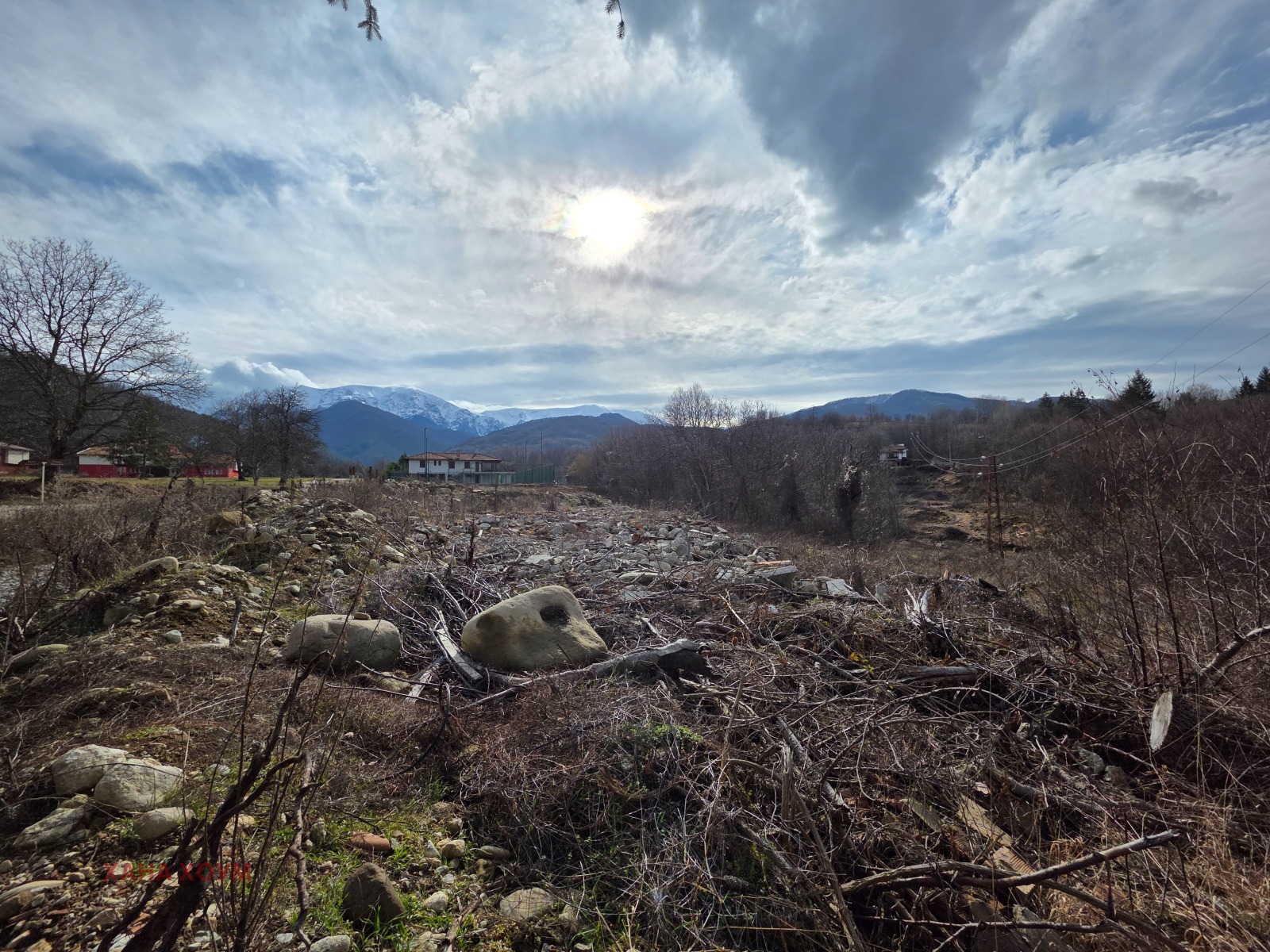 ������� ������ | Imot.bg � ����������� 8