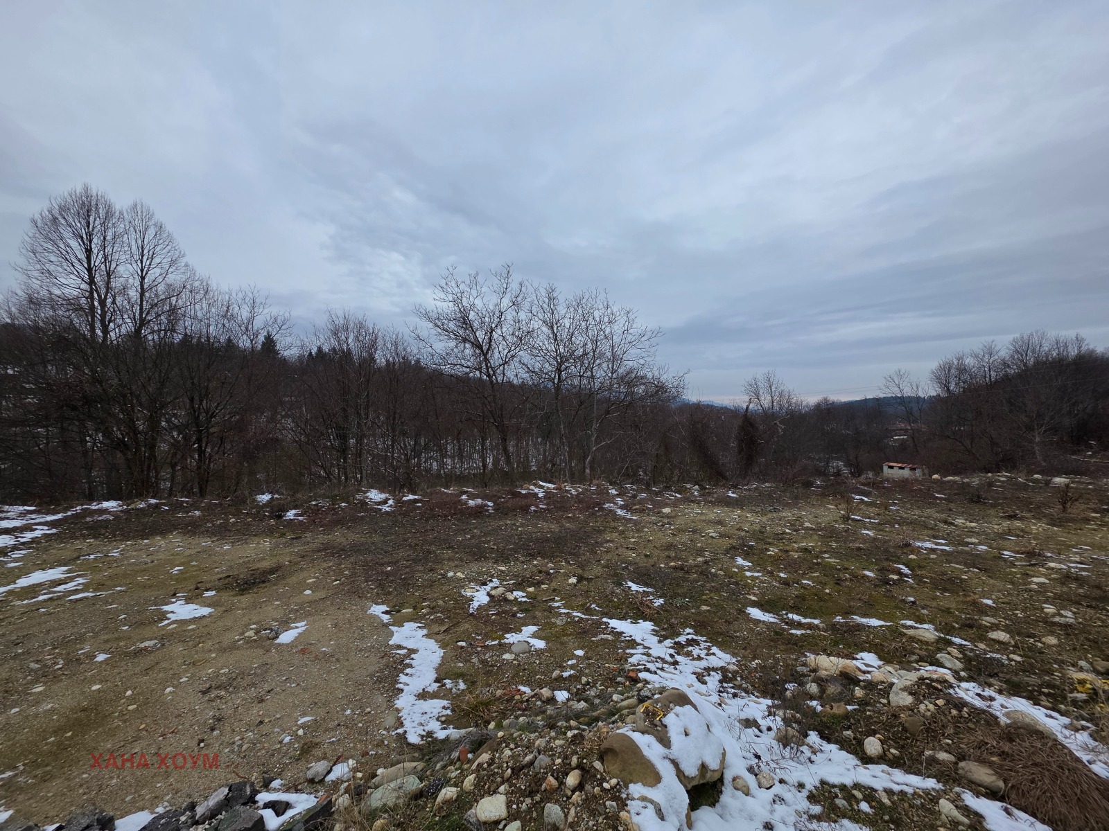 ������� ������ | Imot.bg � ����������� 6