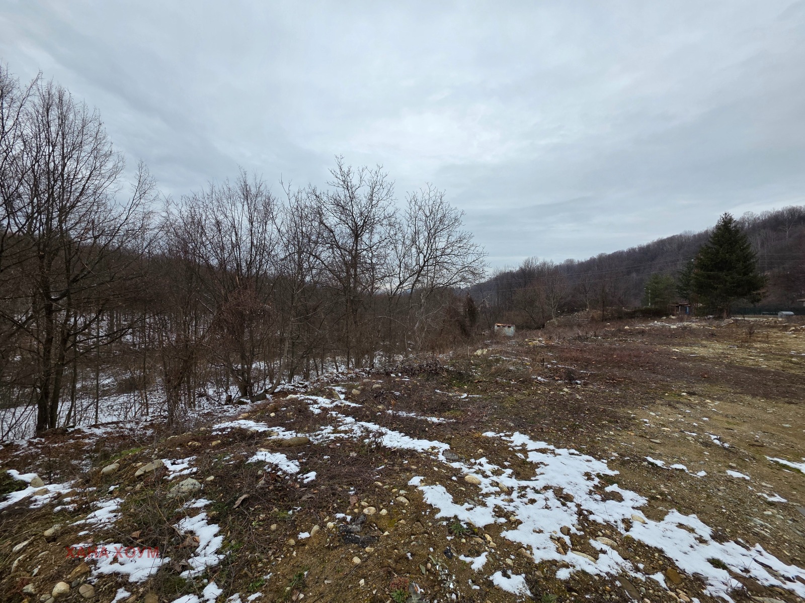 ������� ������ | Imot.bg � ����������� 9