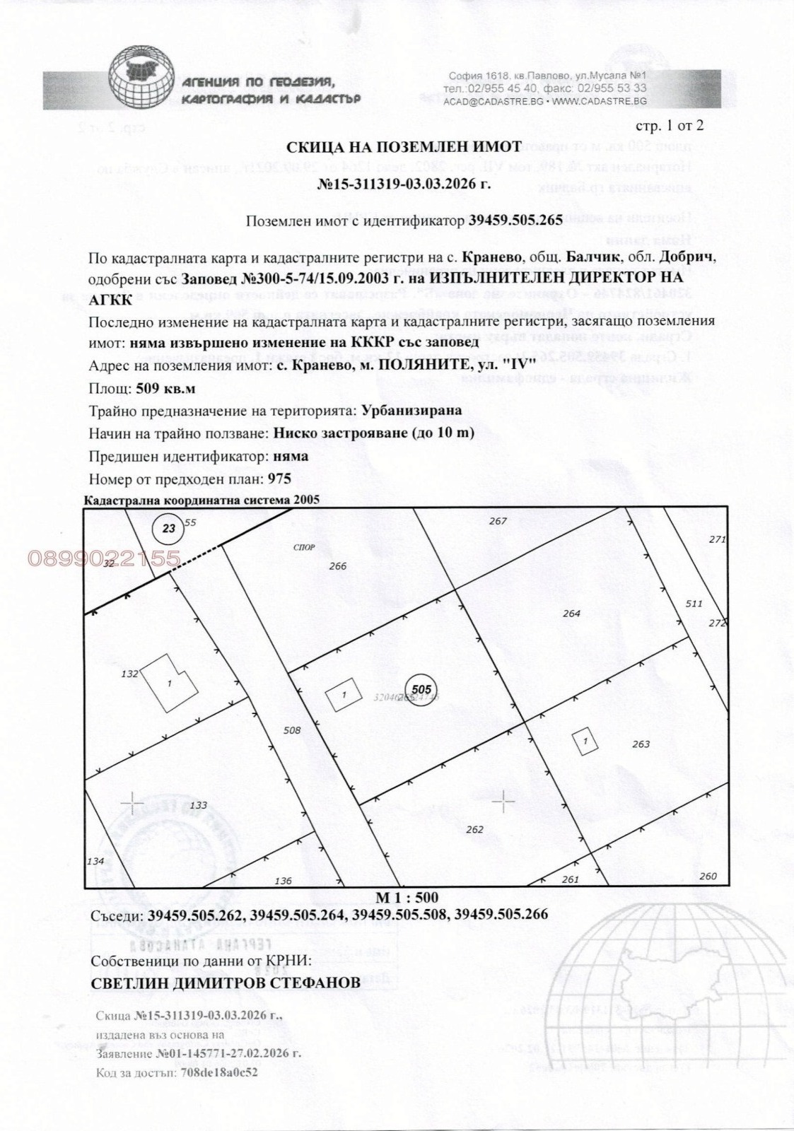 ������� ������ | Imot.bg � ����������� 6