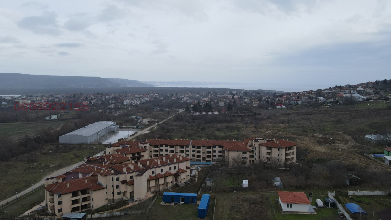 ������� ������ | Imot.bg � ����������� 1