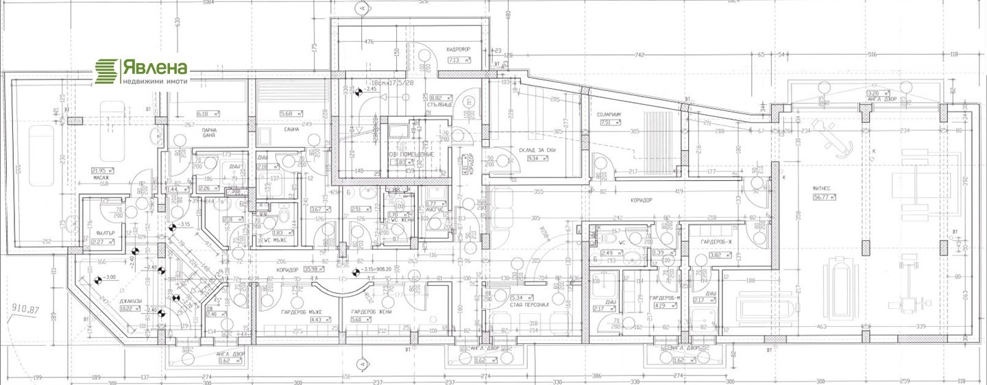 ������� ���/������� ������ | Imot.bg � ����������� 7