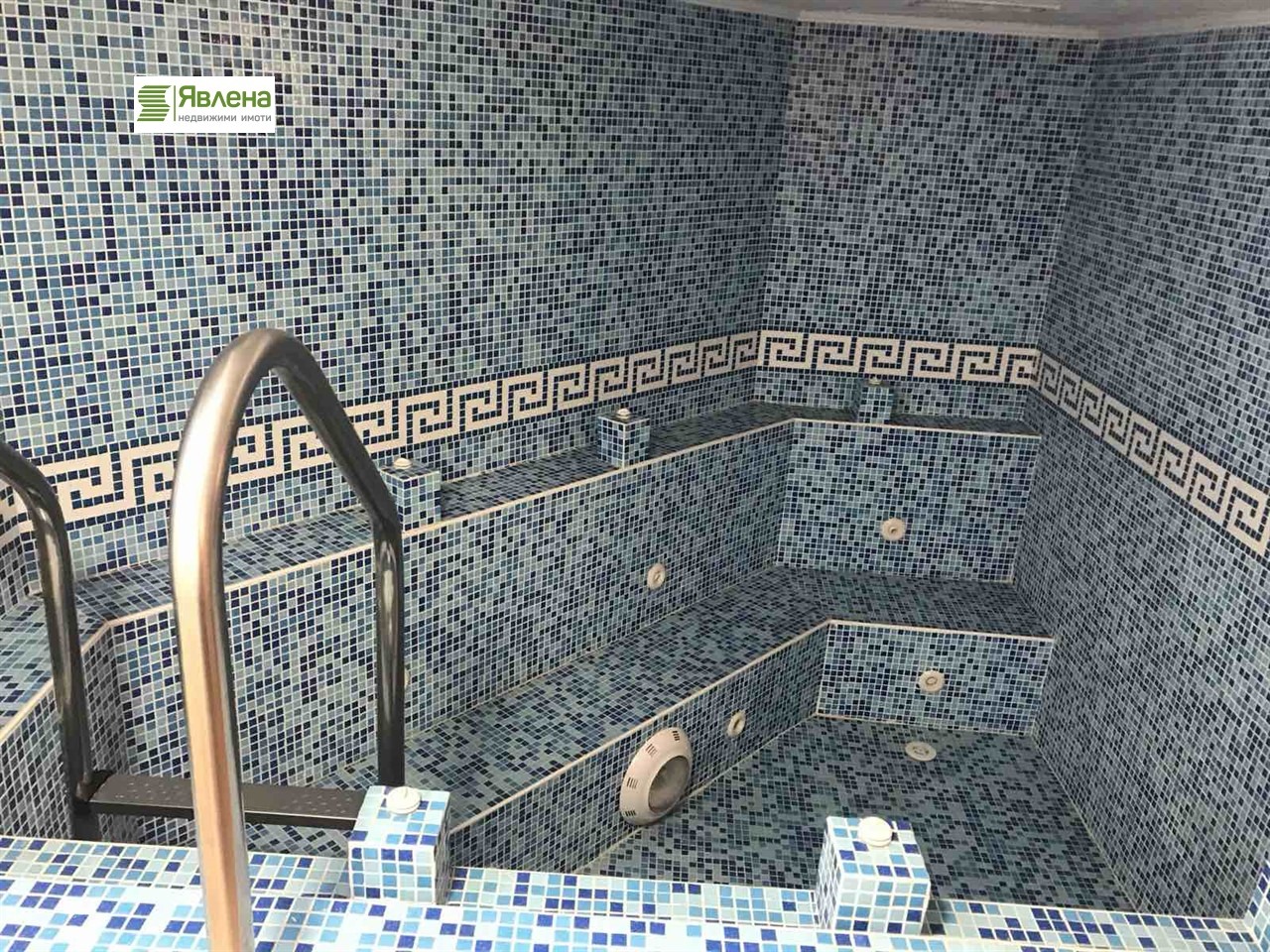 ������� ���/������� ������ | Imot.bg � ����������� 6