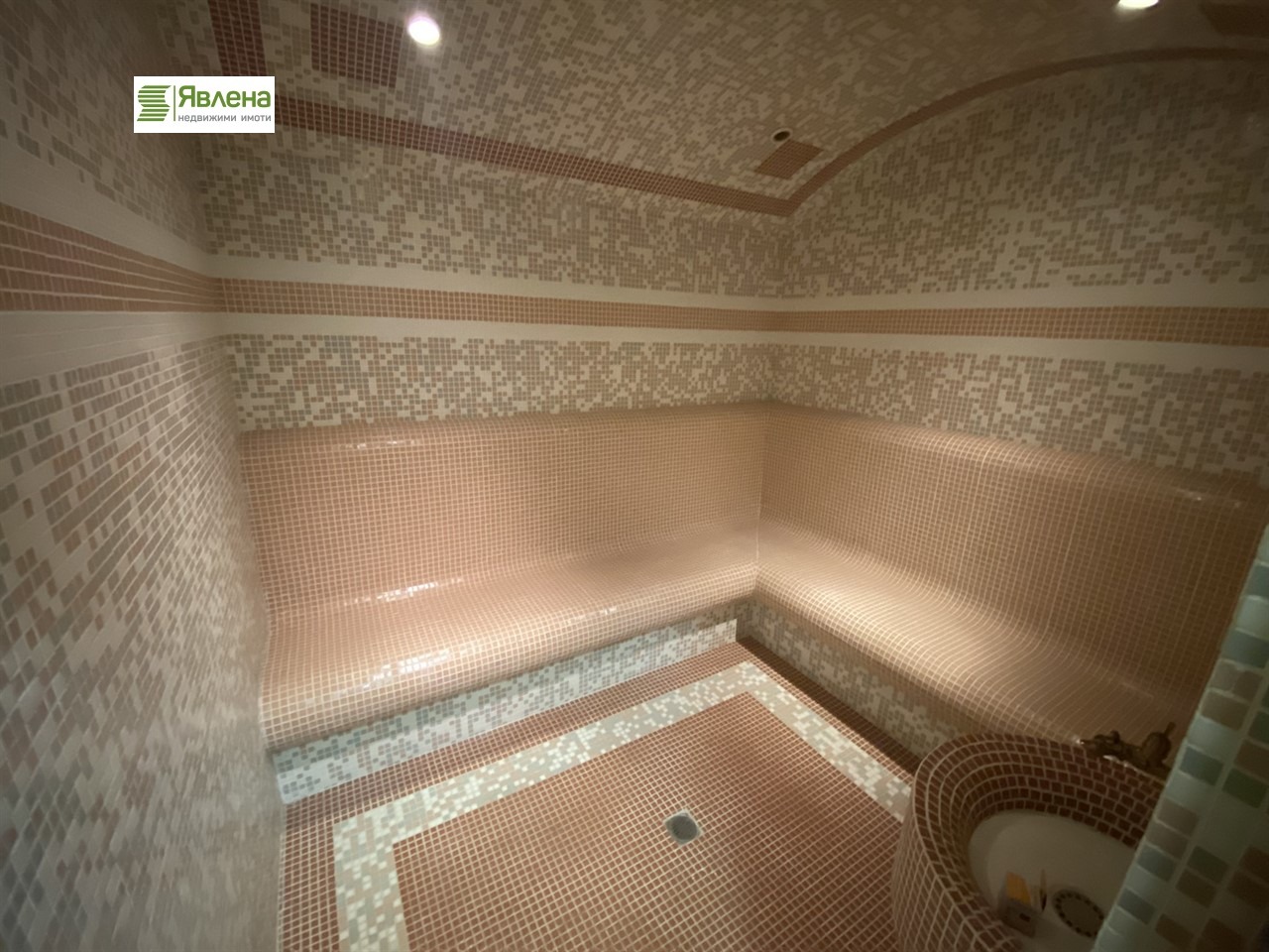 ������� ���/������� ������ | Imot.bg � ����������� 5