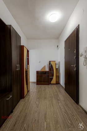  1- | Imot.bg    8