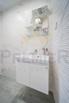 ������� 1-����� | Imot.bg � ����� ������ 11