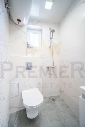 ������� 1-����� | Imot.bg � ����� ������ 12
