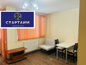 ������� 1-����� | Imot.bg � ����� ������ 13