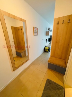 ������� 2-����� | Imot.bg � ����� ������ 6