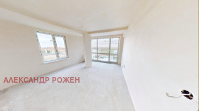 1 bedroom Kosharitsa, region Burgas 1