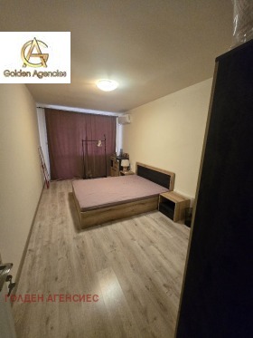 1 bedroom Bila, Stara Zagora 6