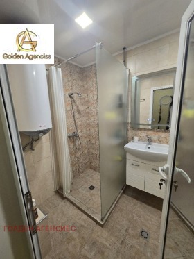 1 bedroom Bila, Stara Zagora 8