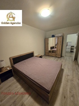 1 Schlafzimmer Bila, Stara Zagora 7