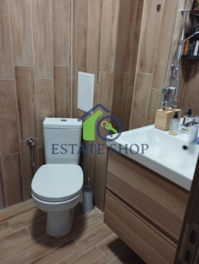  2- | Imot.bg    8