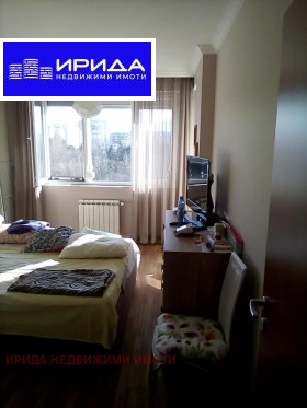  2- | Imot.bg    6