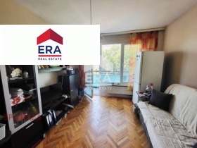 1 hálószoba Iztok, Sofia
