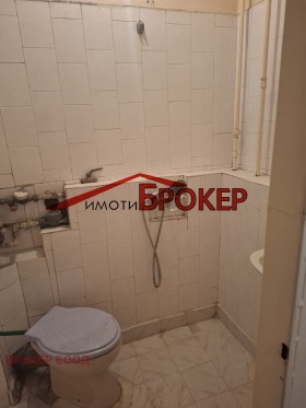  2- | Imot.bg    10