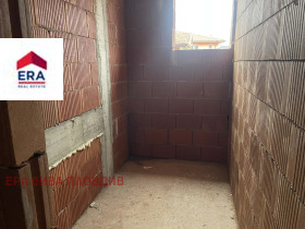 ������� 2-����� | Imot.bg � ����� ������ 6