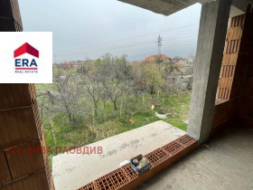 ������� 2-����� | Imot.bg � ����� ������ 8