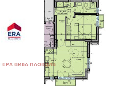 ������� 2-����� | Imot.bg � ����� ������ 9