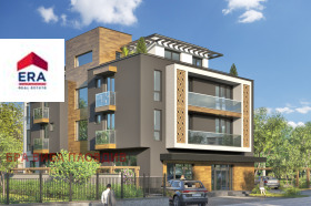 ������� 2-����� | Imot.bg � ����� ������ 10