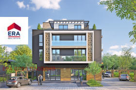 ������� 2-����� | Imot.bg � ����� ������ 11