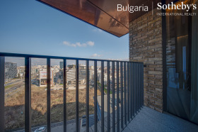 ������� 2-����� | Imot.bg � ����� ������ 12