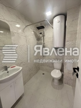 ������� 2-����� | Imot.bg � ����� ������ 7