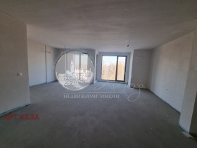 2 bedroom Otdih i kultura, Plovdiv 8