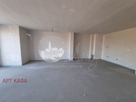 2 bedroom Otdih i kultura, Plovdiv 9