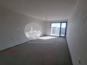 2 bedroom Otdih i kultura, Plovdiv 11