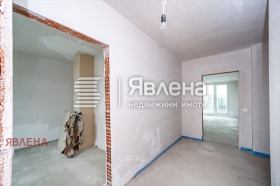  3- | Imot.bg    7