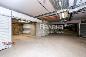  3- | Imot.bg    12