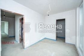  3- | Imot.bg    4