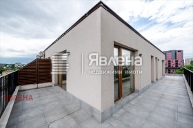  3- | Imot.bg    8